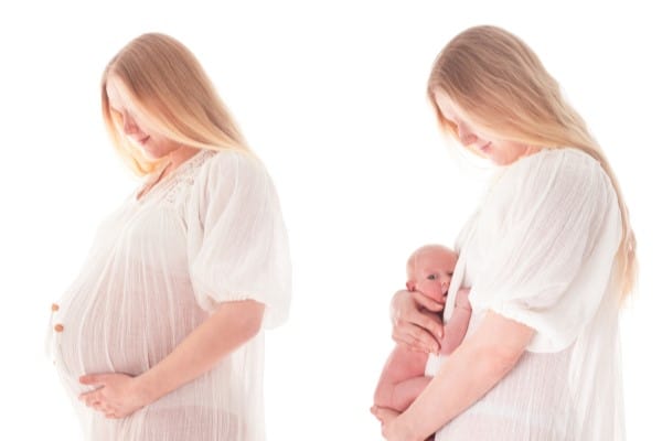 Why Are More People Choosing Non-Surgical Treatments Today Govan?